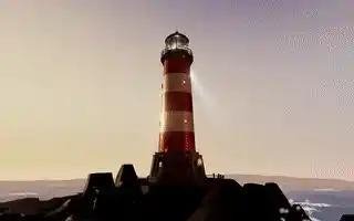 谷歌