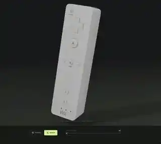 谷歌