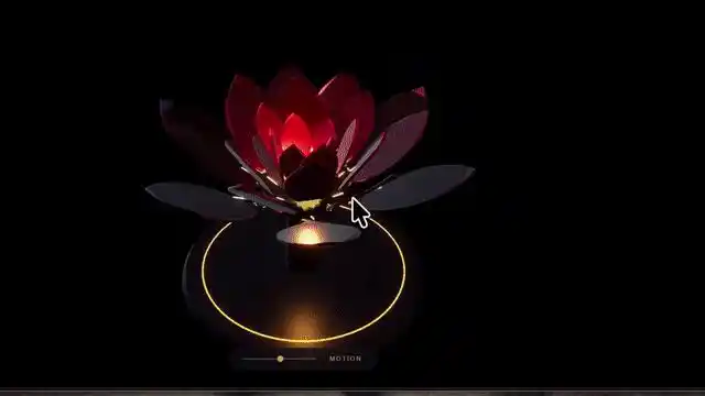 谷歌