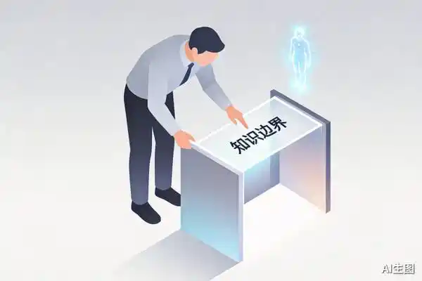 AI,RSI,Recursive Self-Improvement