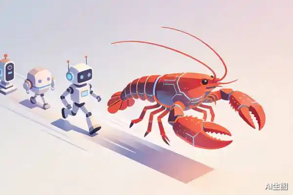 Grok Bot,Muse,ChatGPT