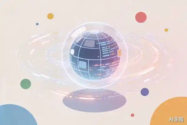 TypeSafe AI,Jev,DeepSeek