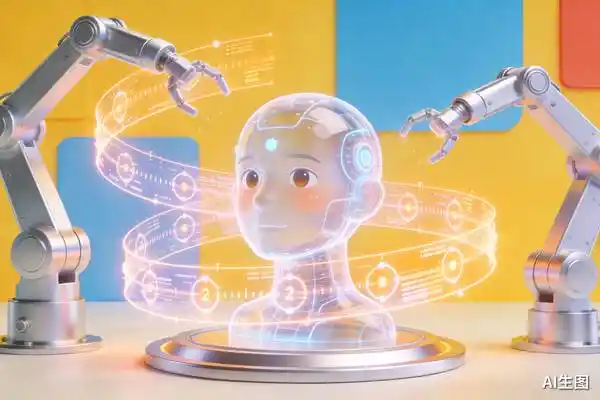 Simate,Physical AI,RoboDojo