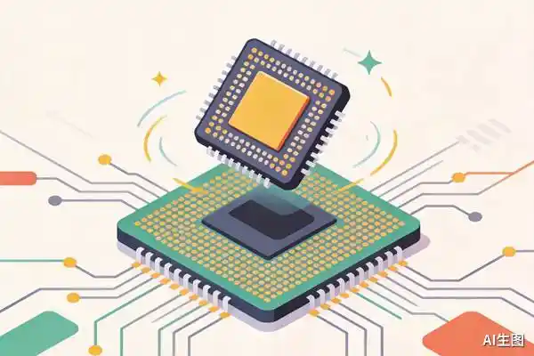 DRAM,NAND,长鑫存储