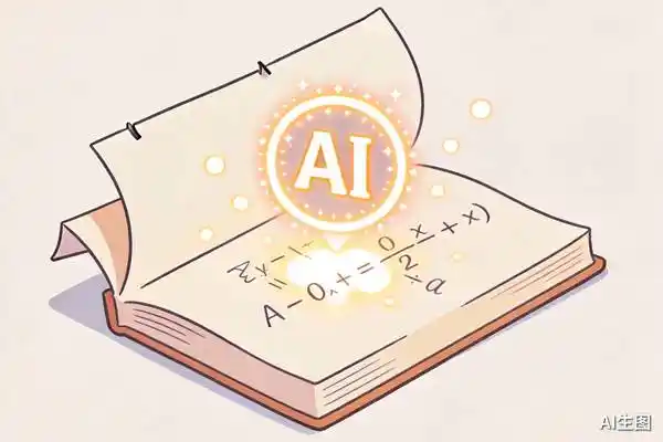 Claude,超杨‑米尔斯,N=4