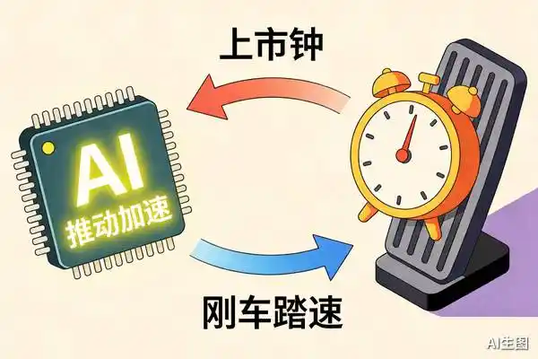 DeepSeek,智谱,MiniMax