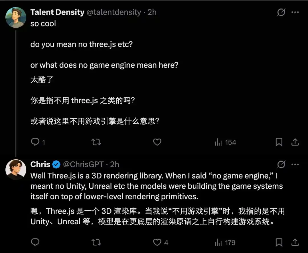 乐高
