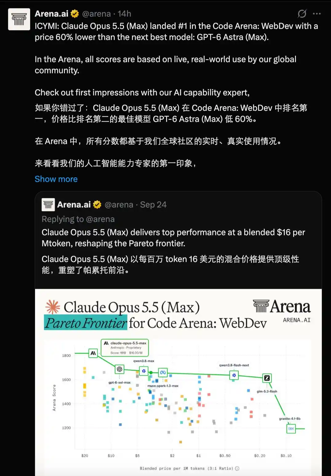 乐高