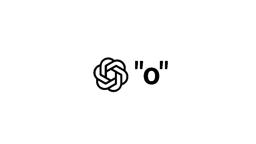 迎战 Meta Muse,OpenAI 紧急推出个人助手,预计周二发布