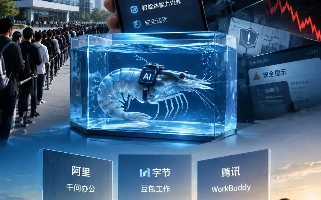 腾讯