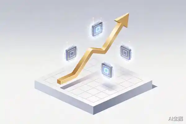 DeepSeek,科创板,IPO
