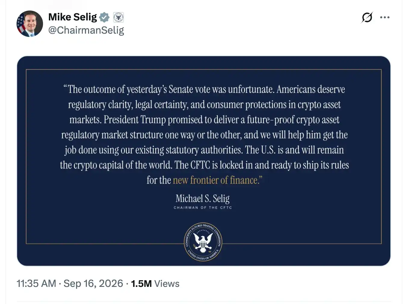 SEC
