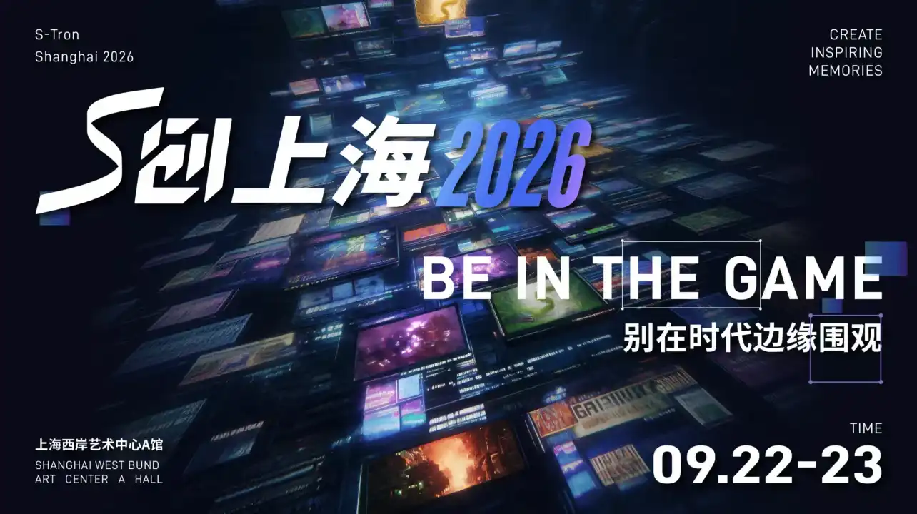 AI,机器人,生命健康