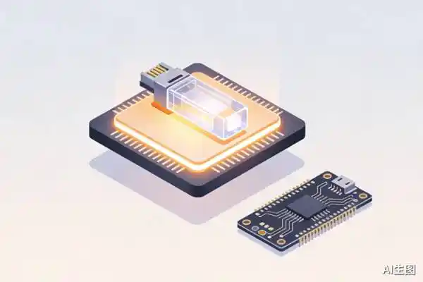 光模块,PCB,Agent