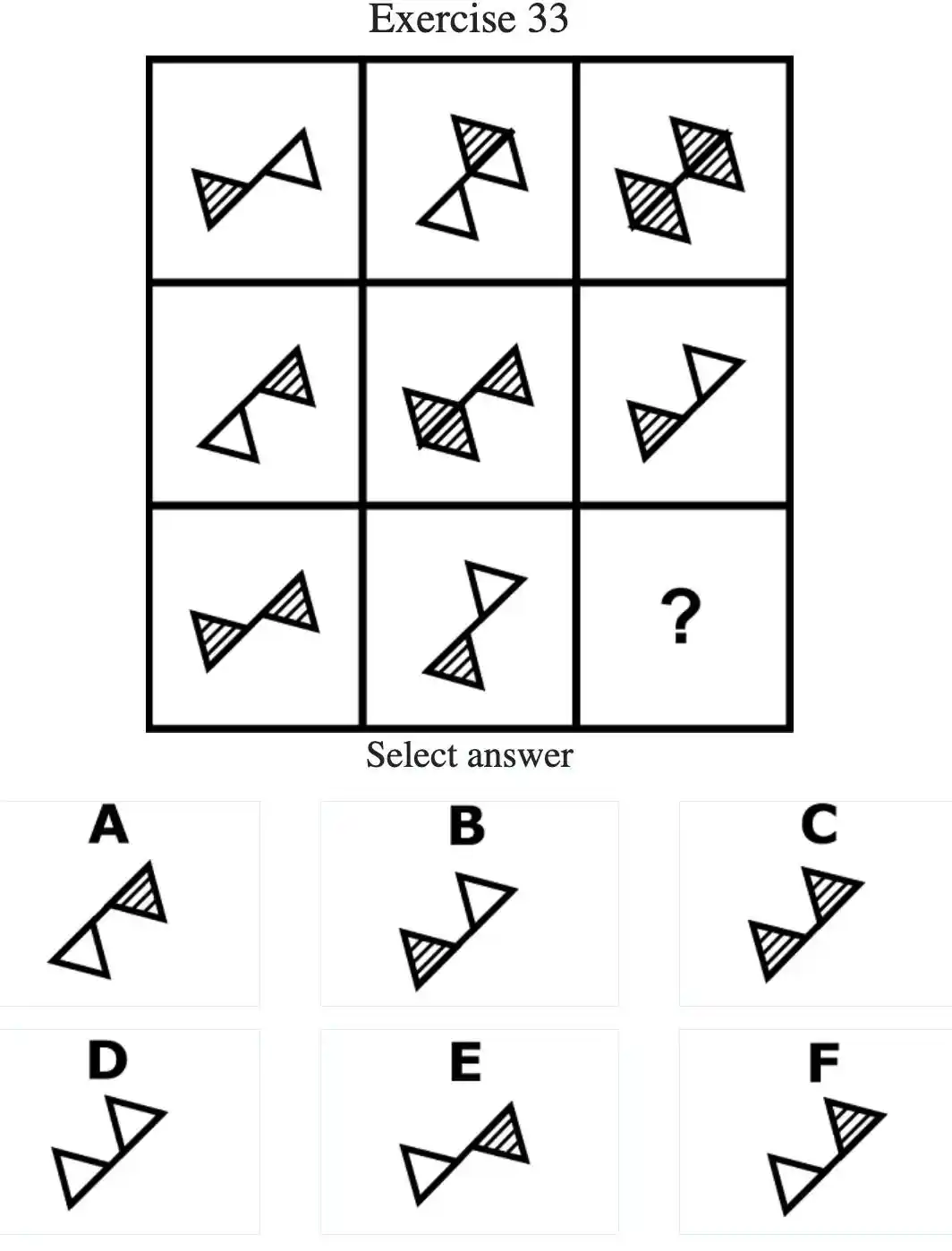 TrackingAI