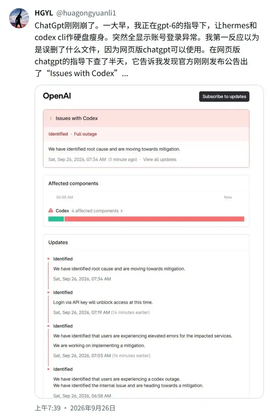 OpenAI