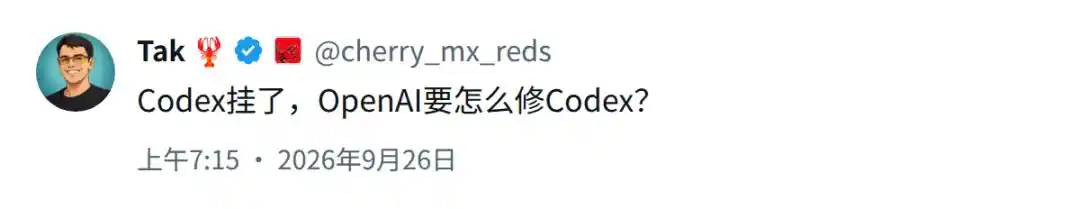 OpenAI