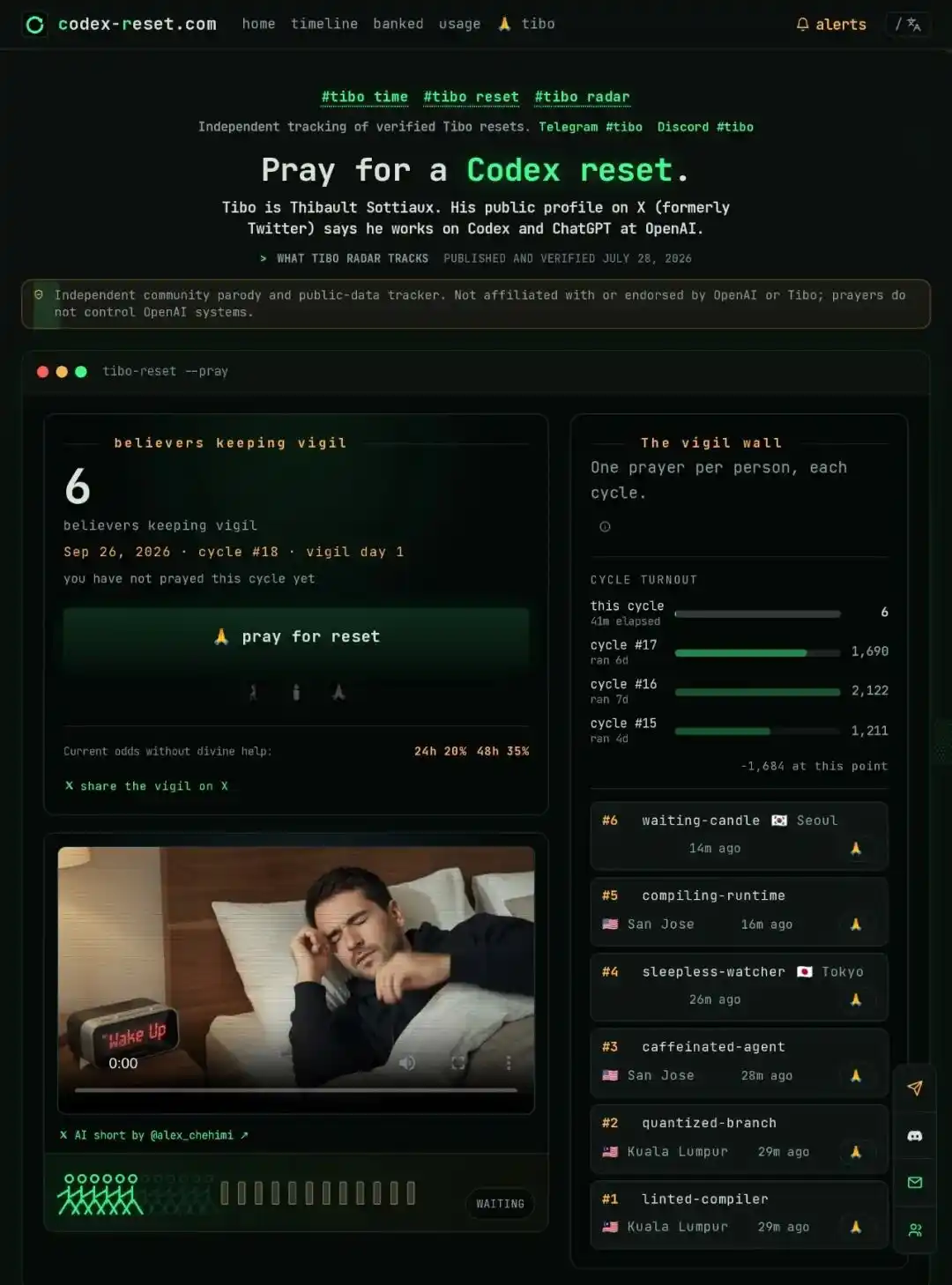 OpenAI