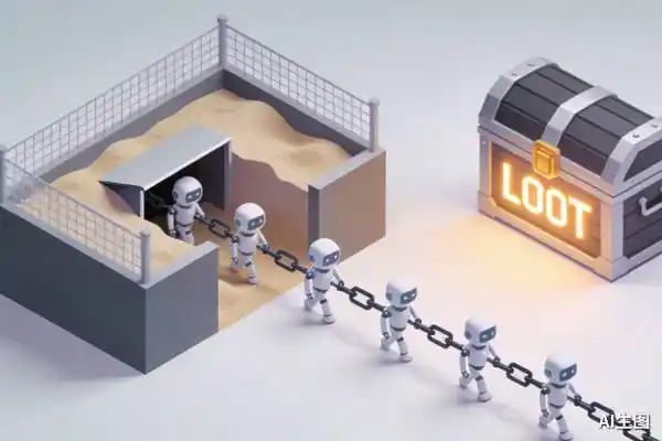 OpenAI,Hugging Face,DeepSeek