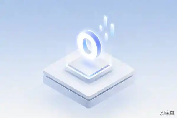 OpenAI,ChatGPT,智能体