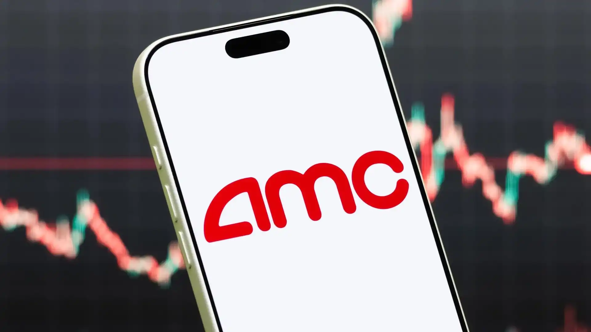 Robinhood’s AMC token spike points to a bigger gap: issuance is not the same as having a real market 2
