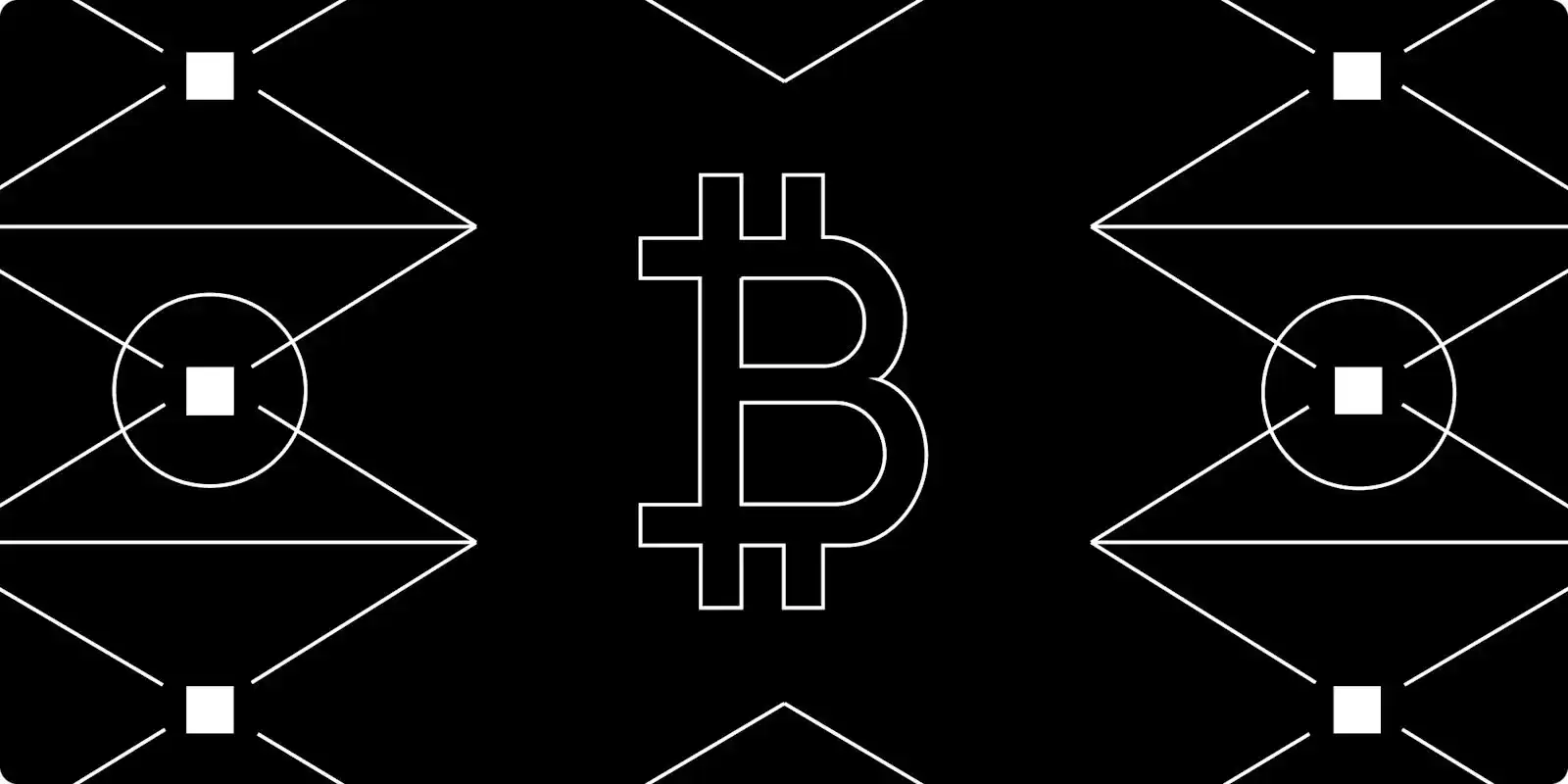 Shielded Bitcoin,Zcash,比特币