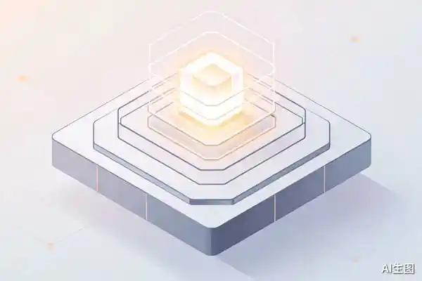 Naive AI,Naive-N0.5-Flash,递归式自我改进