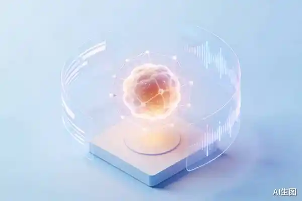 AI虚拟细胞,AI制药,单细胞测序