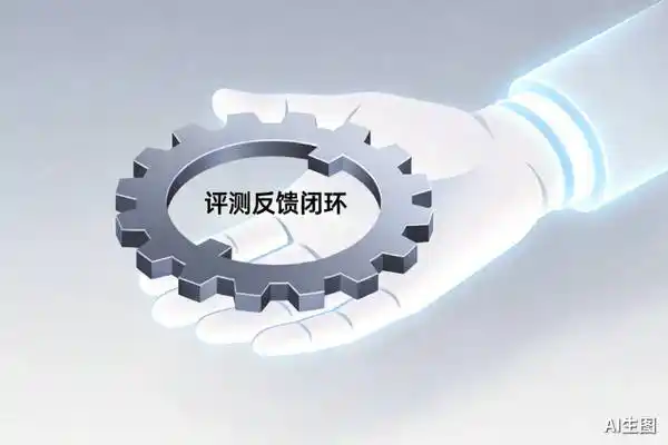 阿里,UniPat,大模型