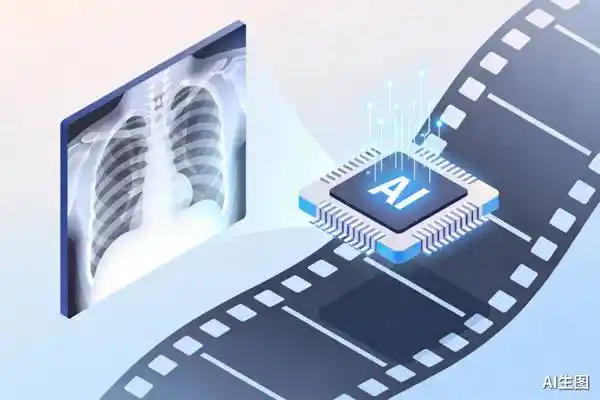医疗AI,德适科技,数据标准化