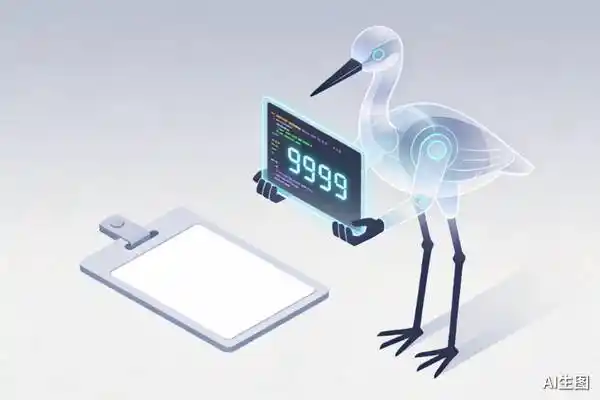 Pixel Canary,Next.js,GPT-6 Astra