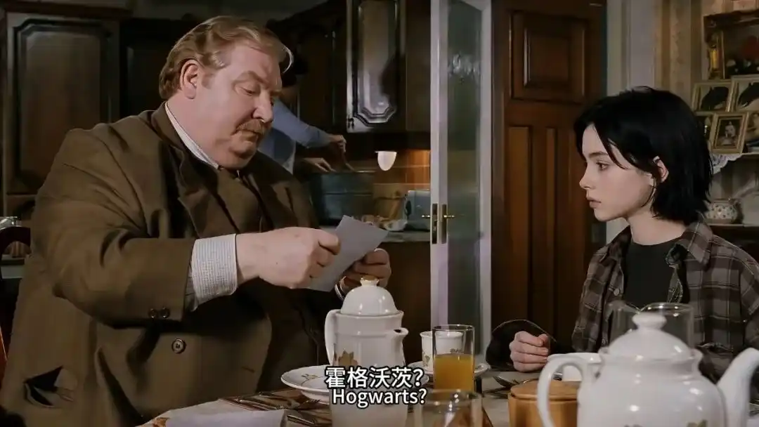 OST传媒