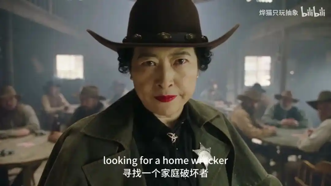 OST传媒