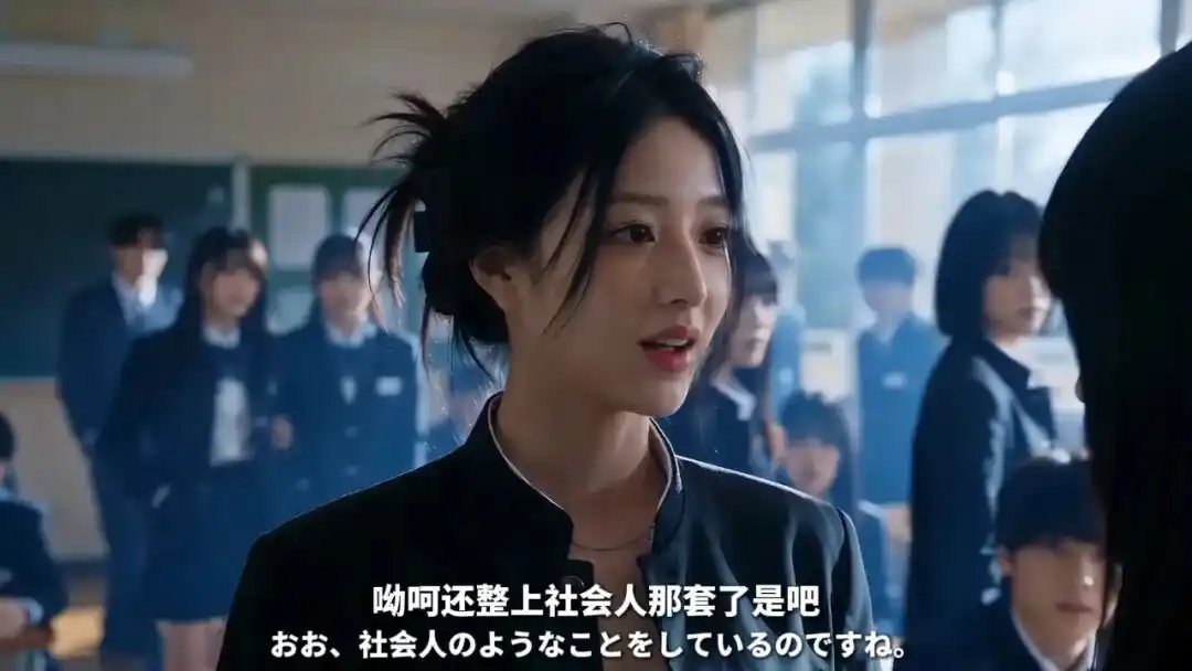OST传媒