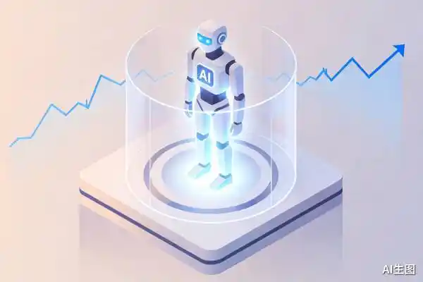 AI智能体,网络安全,OpenAI