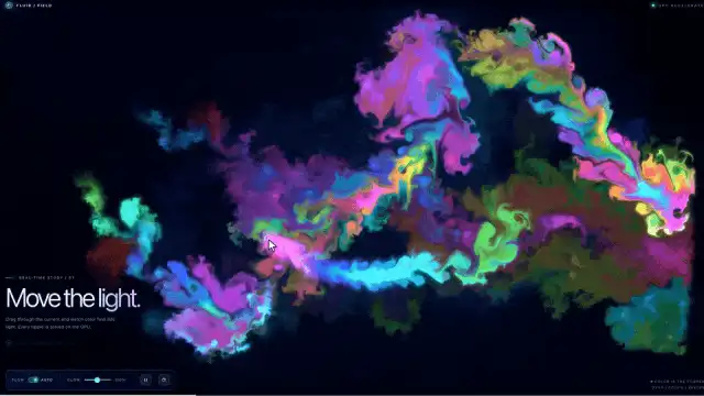 Three.js