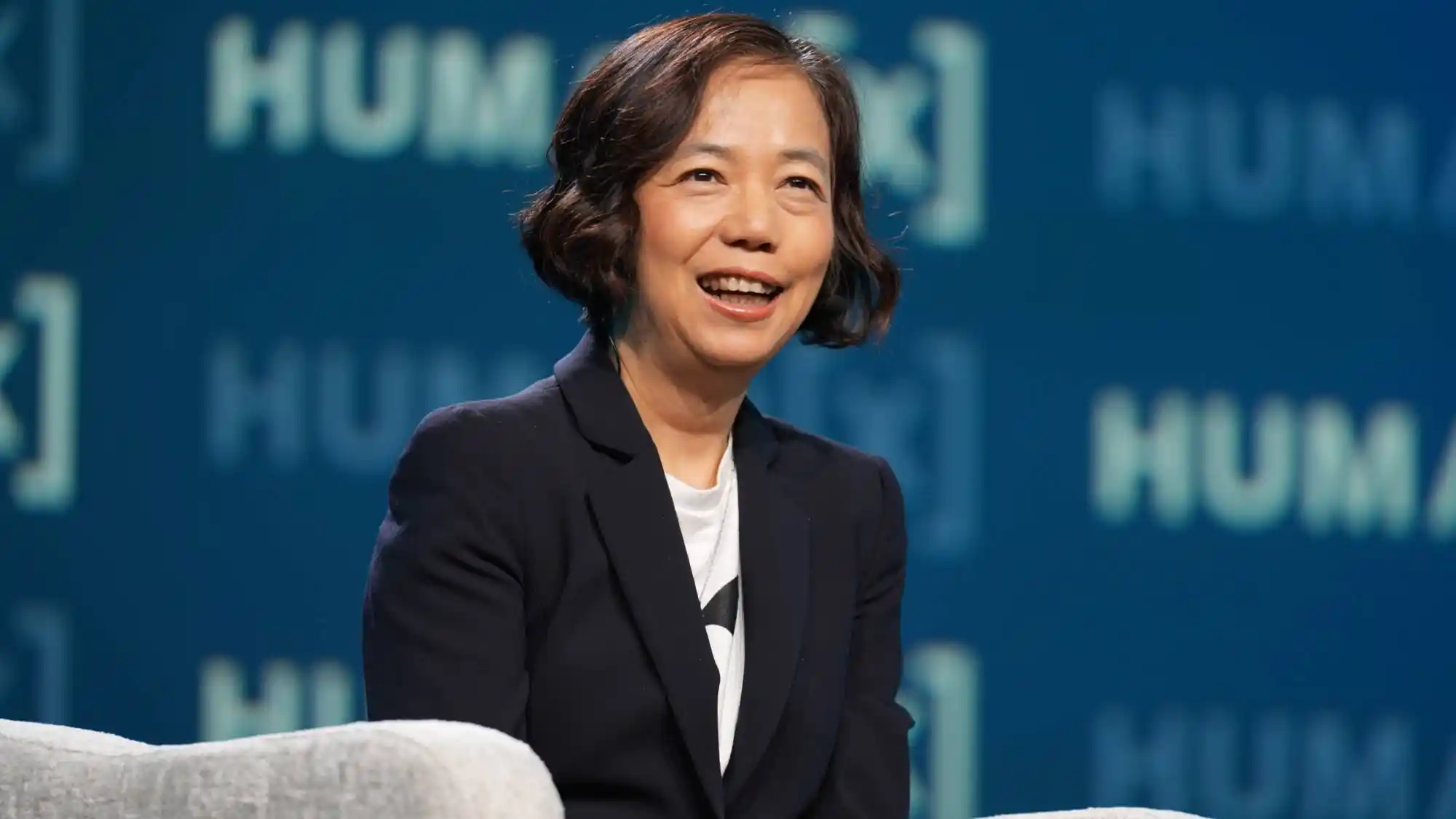 AMD,World Labs,空间智能