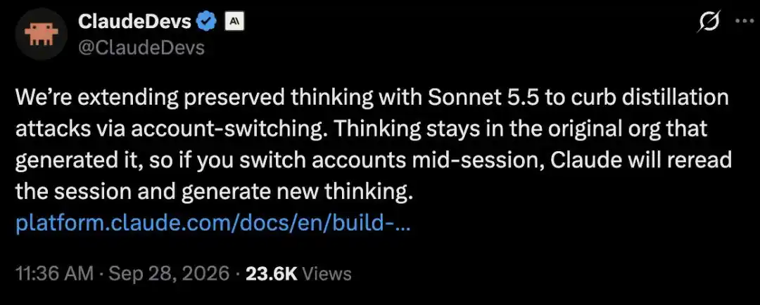 Sonnet