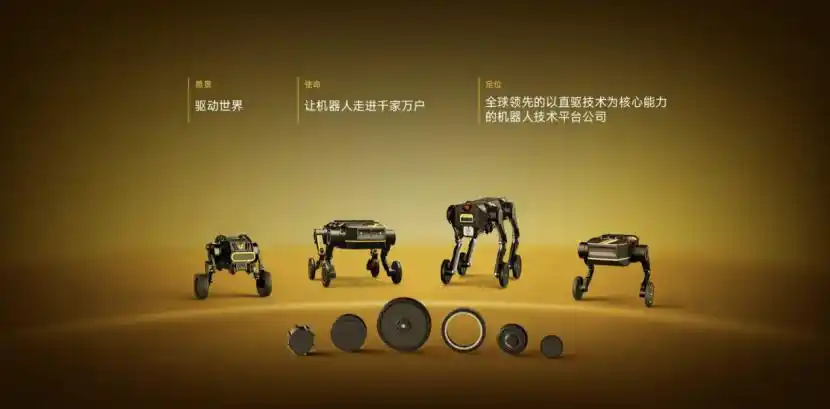 Benmo Technology lists in Hong Kong with valuation above HK$8 billion, giving Li Zexiang’s early bet a paper return of m