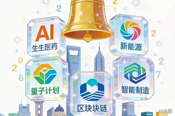 景旺电子,罗博特科,彤程新材