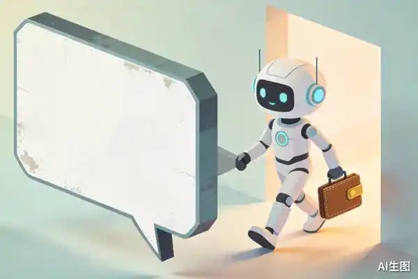 Meta,Manus,AI Agent