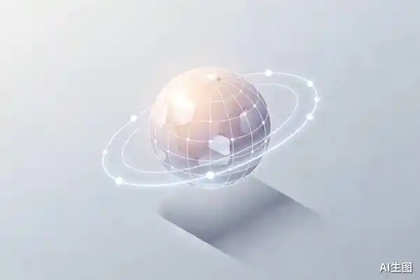 AI安全,大模型,网络安全