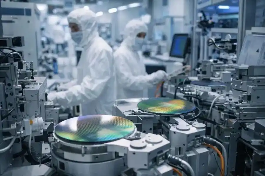 EUV