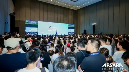 Agent,企业AI,云平台