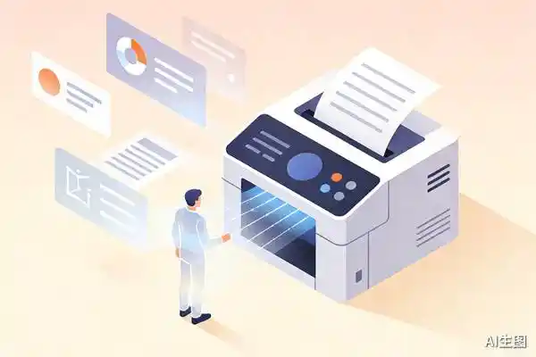 OpenAI,微软,Meta