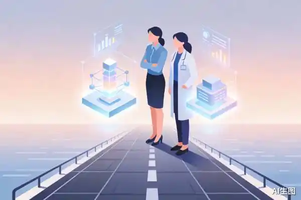 World Labs,AMD,空间智能