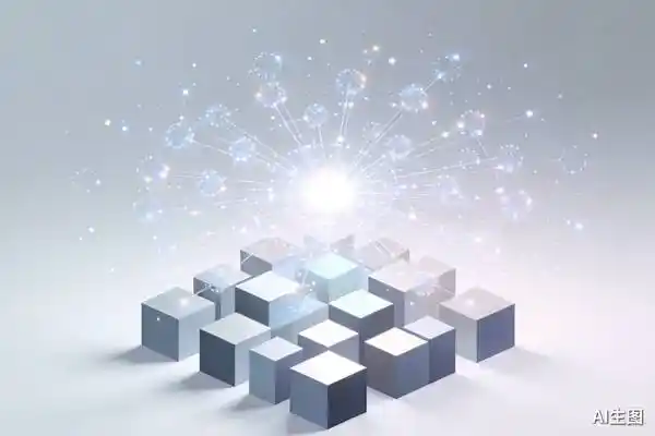 微软,Agensh,多Agent系统