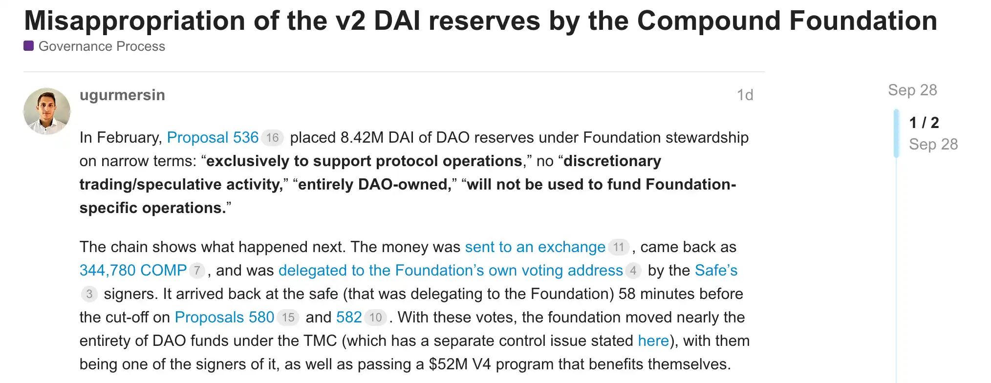 DAO