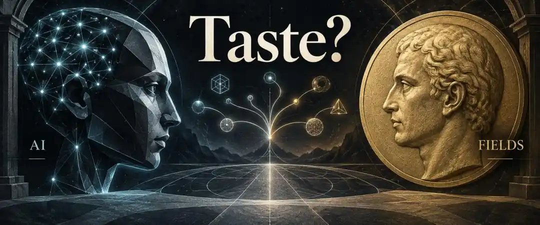 数学研究
