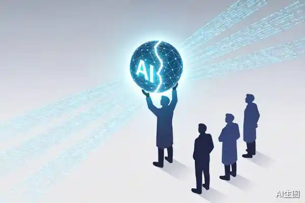 OpenAI,Anthropic,Meta